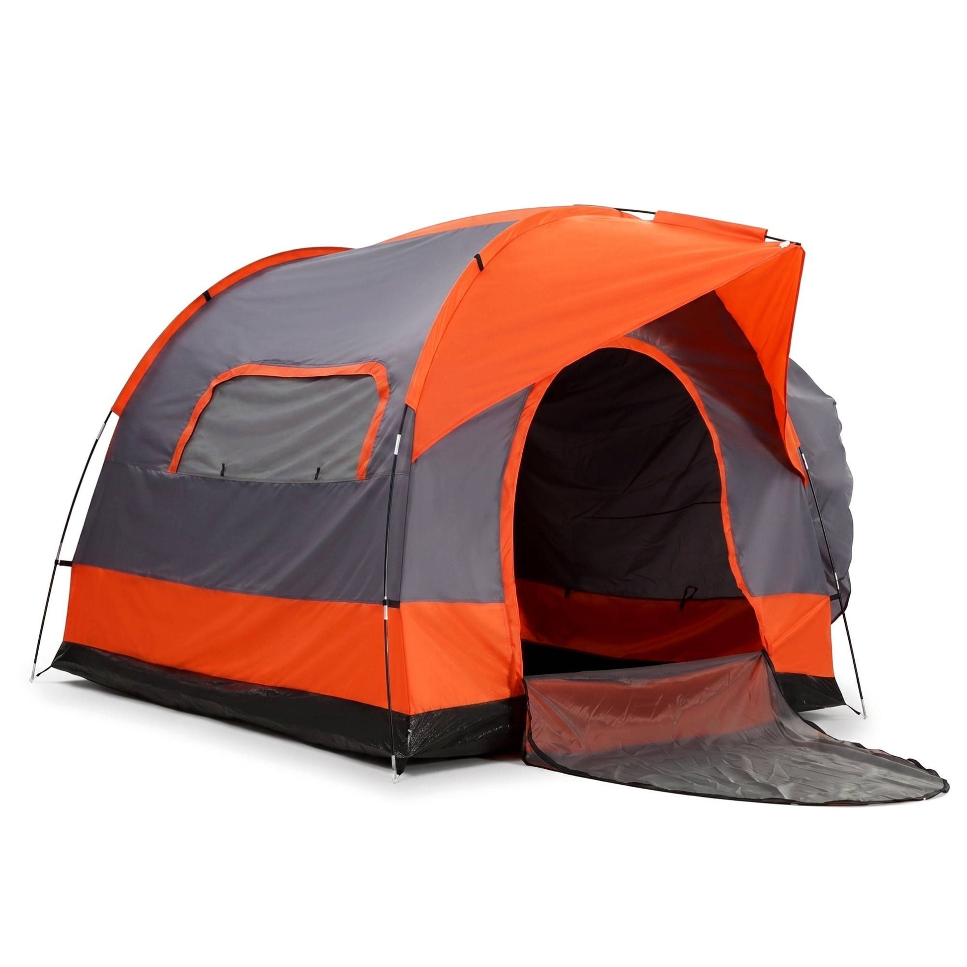 XFEL-TENT-CAR250-GYOG-07.jpg