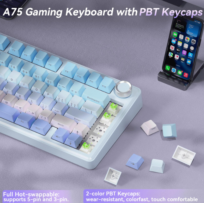 XFF3-KYA75-BL-02.png