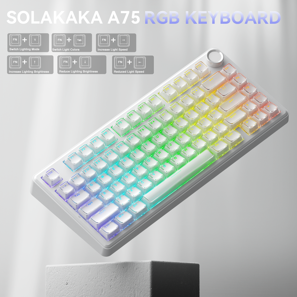 XFF3-KYA75-WH-01.png