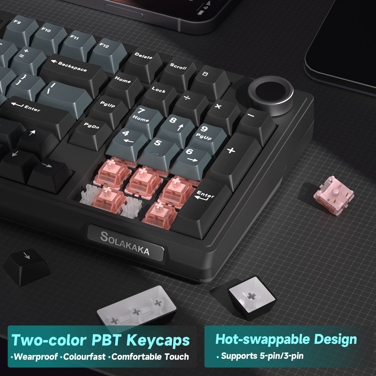 XFF3-KYKI99P-BL-03.jpg