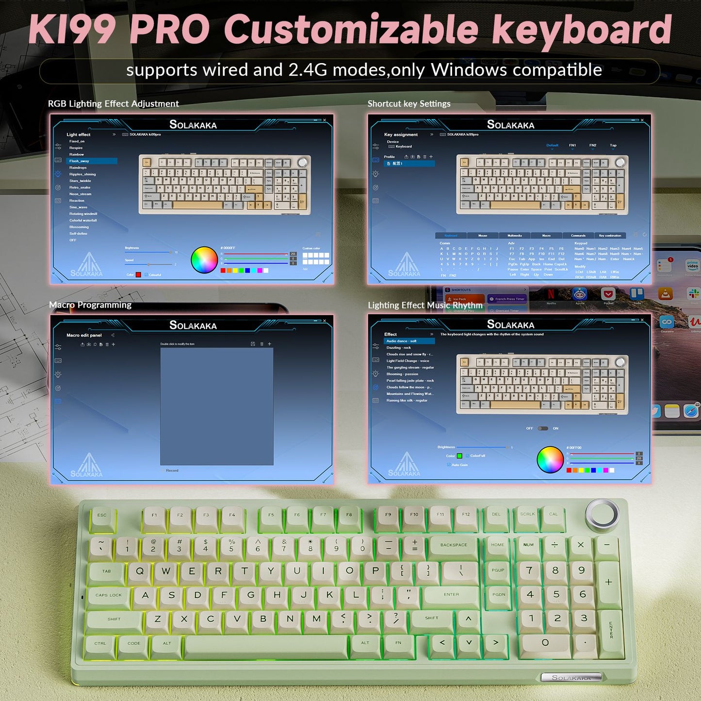 XFF3-KYKI99P-GN-04.jpg