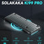 XFF3-KYKI99P-GY-02.jpg