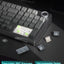 XFF3-KYKI99P-GY-04.jpg