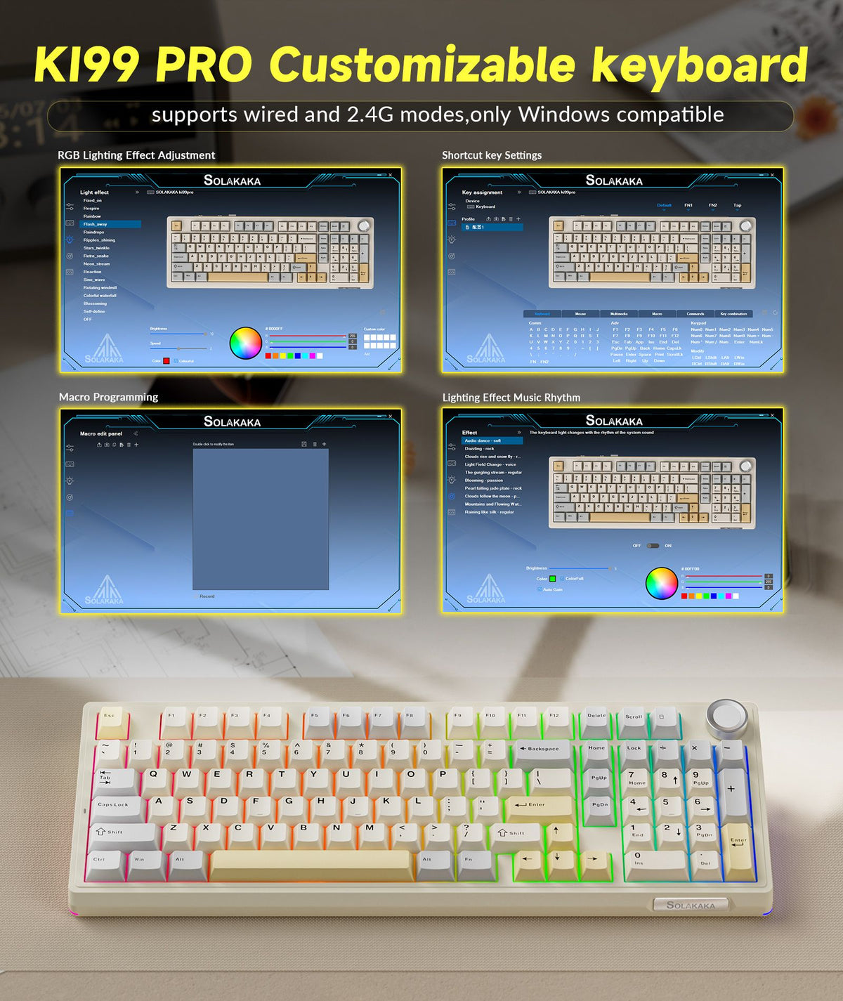 XFF3-KYKI99P-OR-06.jpg