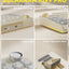 XFF3-KYKI99P-OR-07.jpg