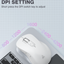 XFF3-MSSM66-WH-04.png