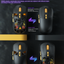 XFF3-MSSM802-BK-03.png