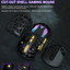 XFF3-MSSM802-BK-04.png