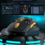 XFF3-MSSM802-BK-05.png