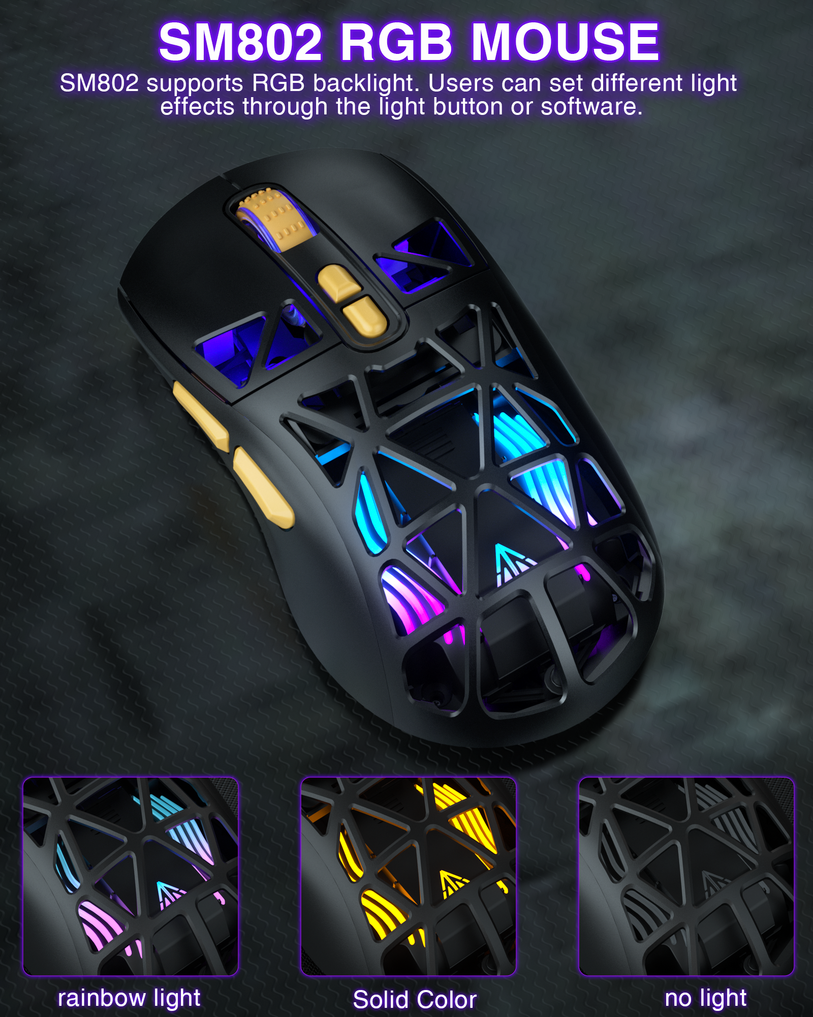 XFF3-MSSM802-BK-07.png