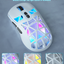 XFF3-MSSM802-WH-04.png