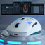 XFF3-MSSM802-WH-05.png