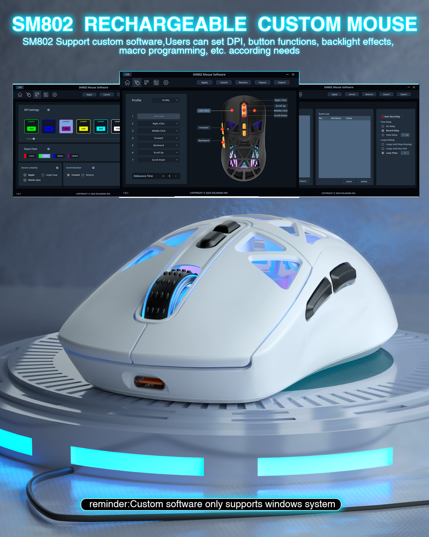 XFF3-MSSM802-WH-05.png