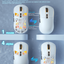 XFF3-MSSM802-WH-06.png