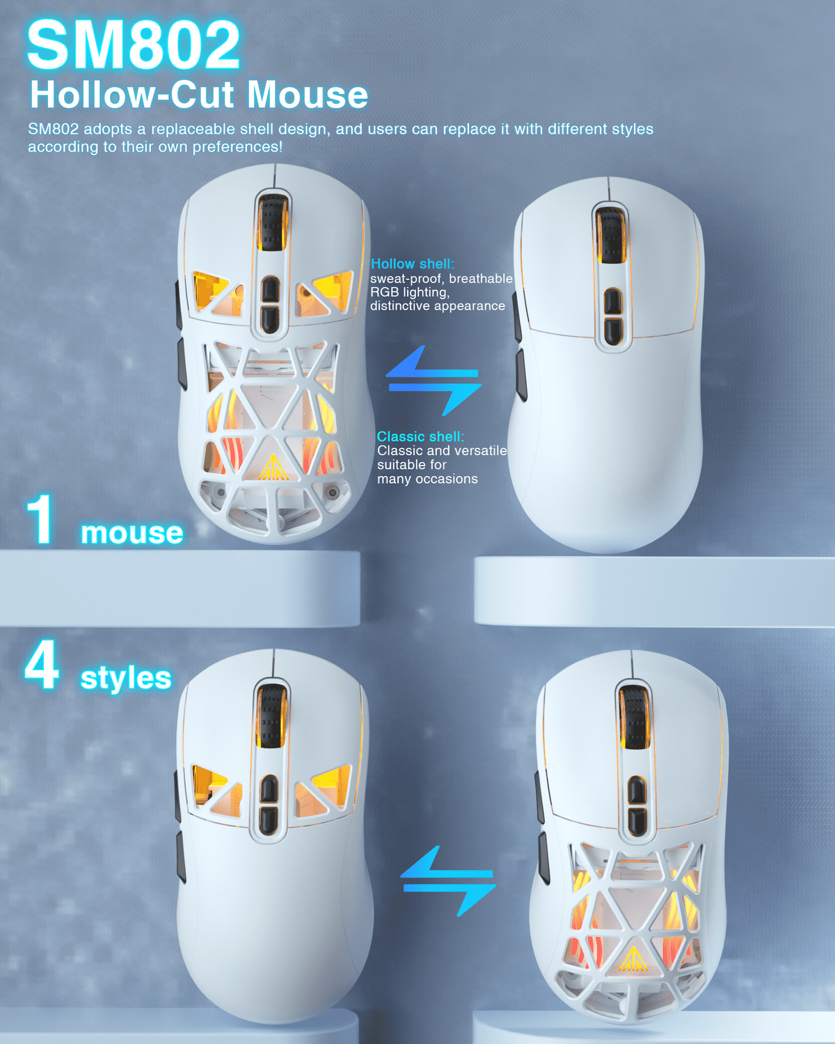XFF3-MSSM802-WH-06.png