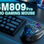 XFF3-MSSM809P-BK-01.png