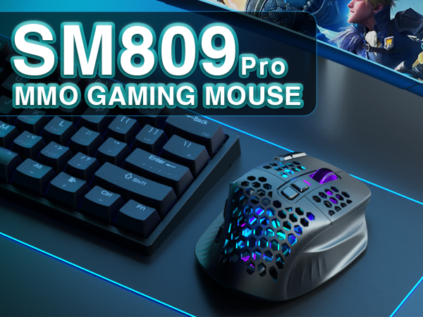 XFF3-MSSM809P-BK-01.png