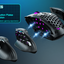 XFF3-MSSM809P-BK-07.png