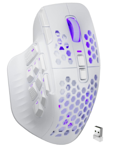 XFF3-MSSM809P-WH-00.png