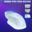 XFF3-MSSM809P-WH-05.png