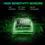 XFF3-MSSME9-BK-06.png