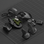 XFF3-MSSME9P-BK-07.png