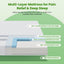 XFGH-MA-G-MF-20-S-WH-202509251526-05.jpg
