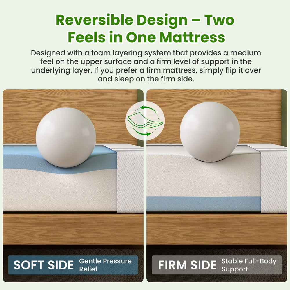 XFGH-MA-G-MF-20-S-WH-202512251924-02.jpg
