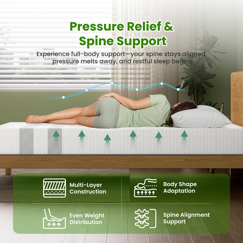 XFGH-MA-H-MF-25-K-WH-202512251924-02.jpg