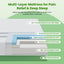 XFGH-MA-H-MF-25-S-WH-202509251528-05.jpg