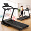 XFHM-HSM-MT90-00.jpg
