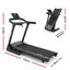 XFHM-HSM-MT90-02.jpg