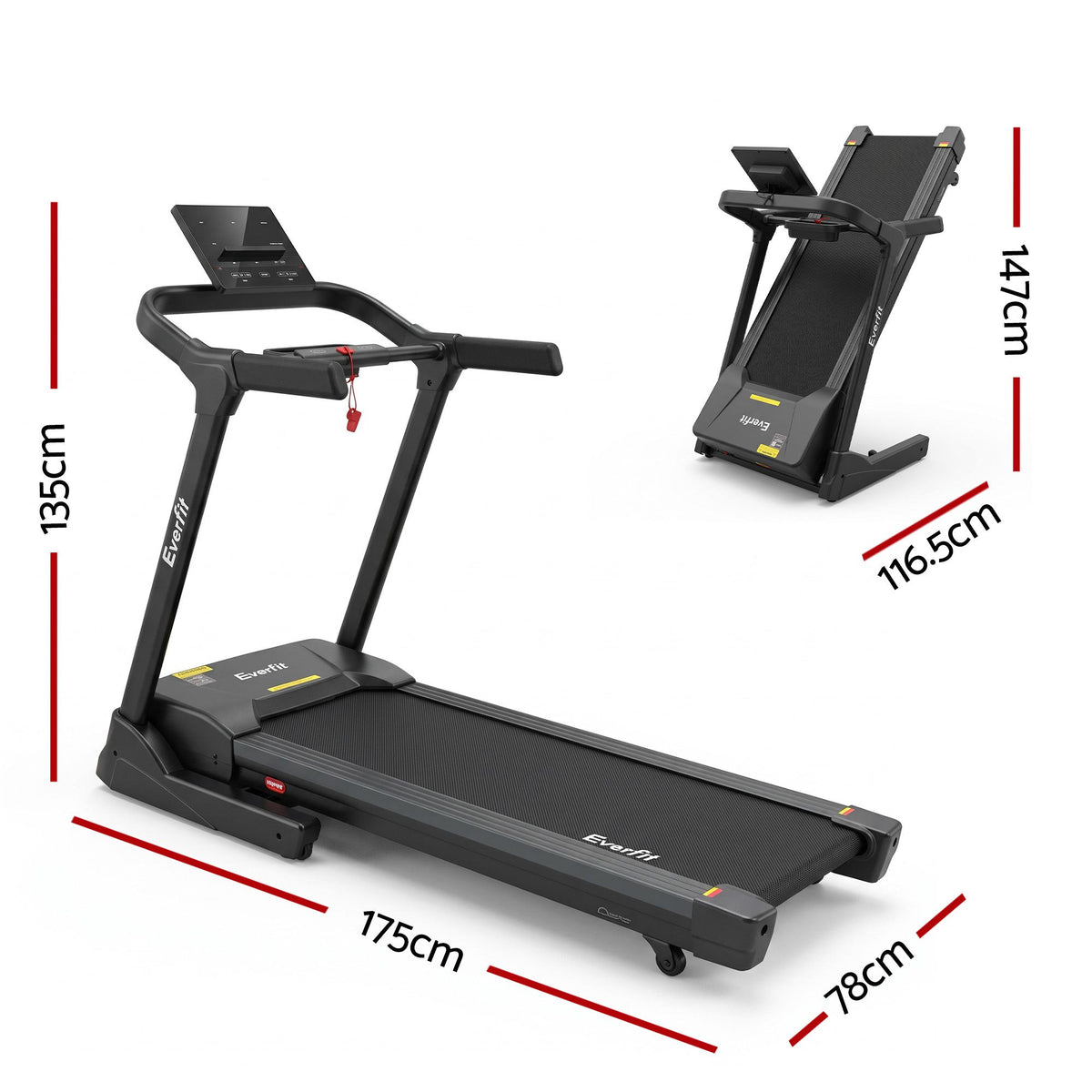 XFHM-HSM-MT90-02.jpg