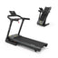 XFHM-HSM-MT90-03.jpg