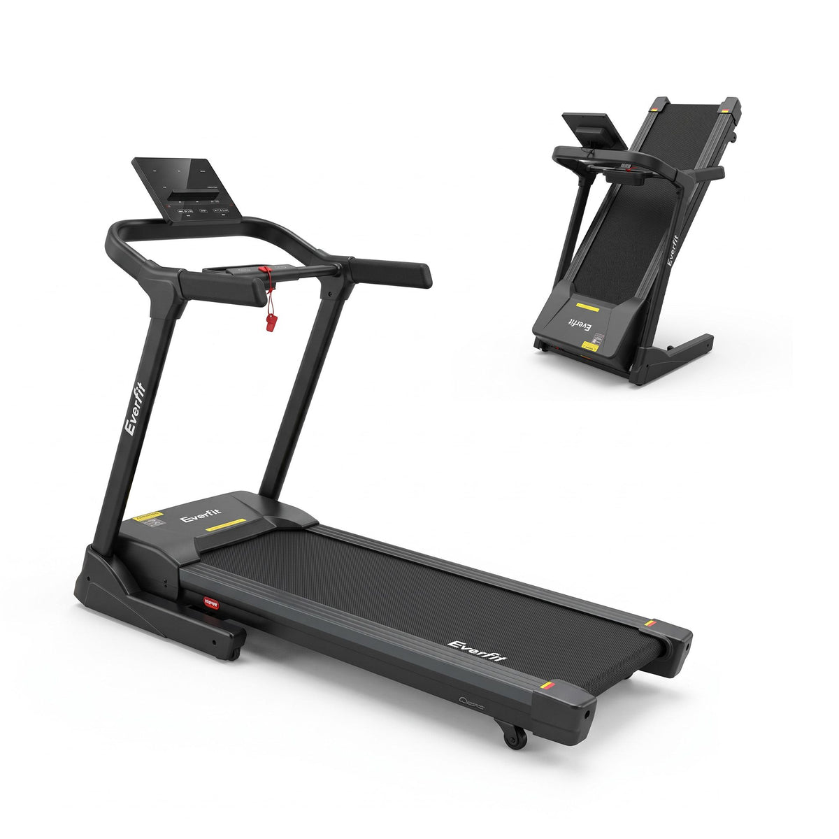 XFHM-HSM-MT90-03.jpg