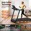 XFHM-HSM-MT90-04.jpg