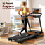 XFHM-HSM-MT90-05.jpg