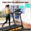 XFHM-HSM-MT90-06.jpg
