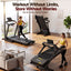 XFHM-HSM-MT90-09.jpg