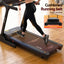 XFHM-HSM-MT90-11.jpg