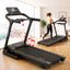 XFHM-HSM-MT91-00.jpg