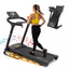 XFHM-HSM-MT91-01.jpg