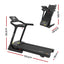 XFHM-HSM-MT91-02.jpg