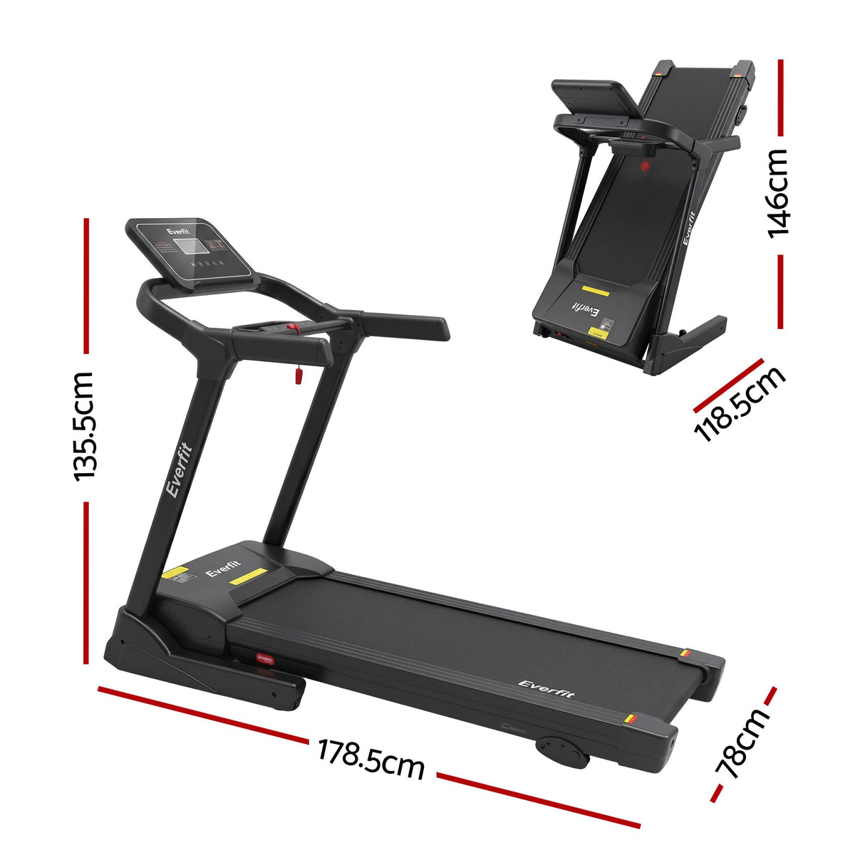 XFHM-HSM-MT91-02.jpg