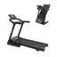 XFHM-HSM-MT91-03.jpg