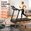 XFHM-HSM-MT91-04.jpg