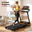XFHM-HSM-MT91-05.jpg
