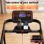 XFHM-HSM-MT91-08.jpg