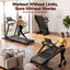 XFHM-HSM-MT91-09.jpg