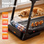 XFHM-HSM-MT91-10.jpg